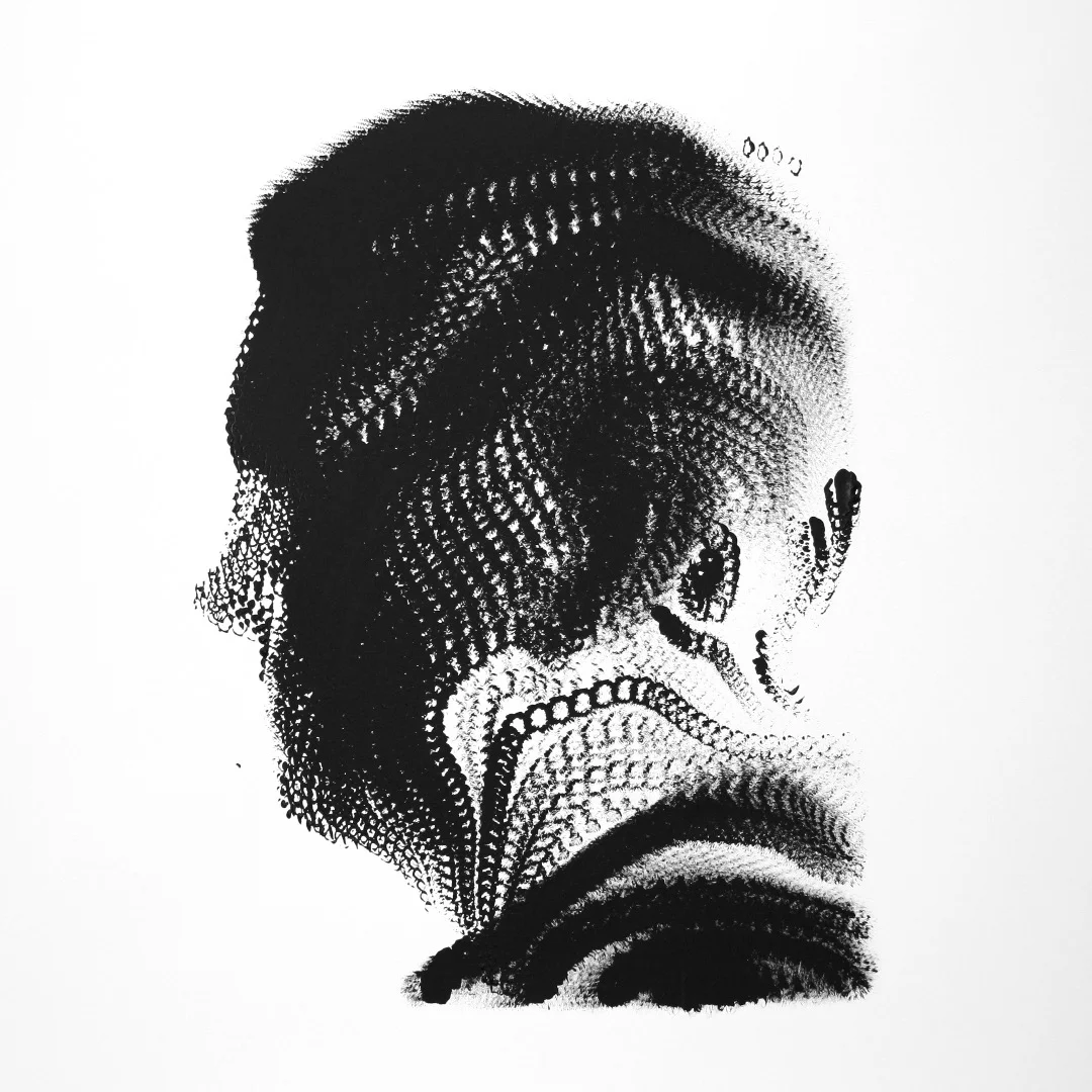 Profile from the Wentworth Institute of Technology