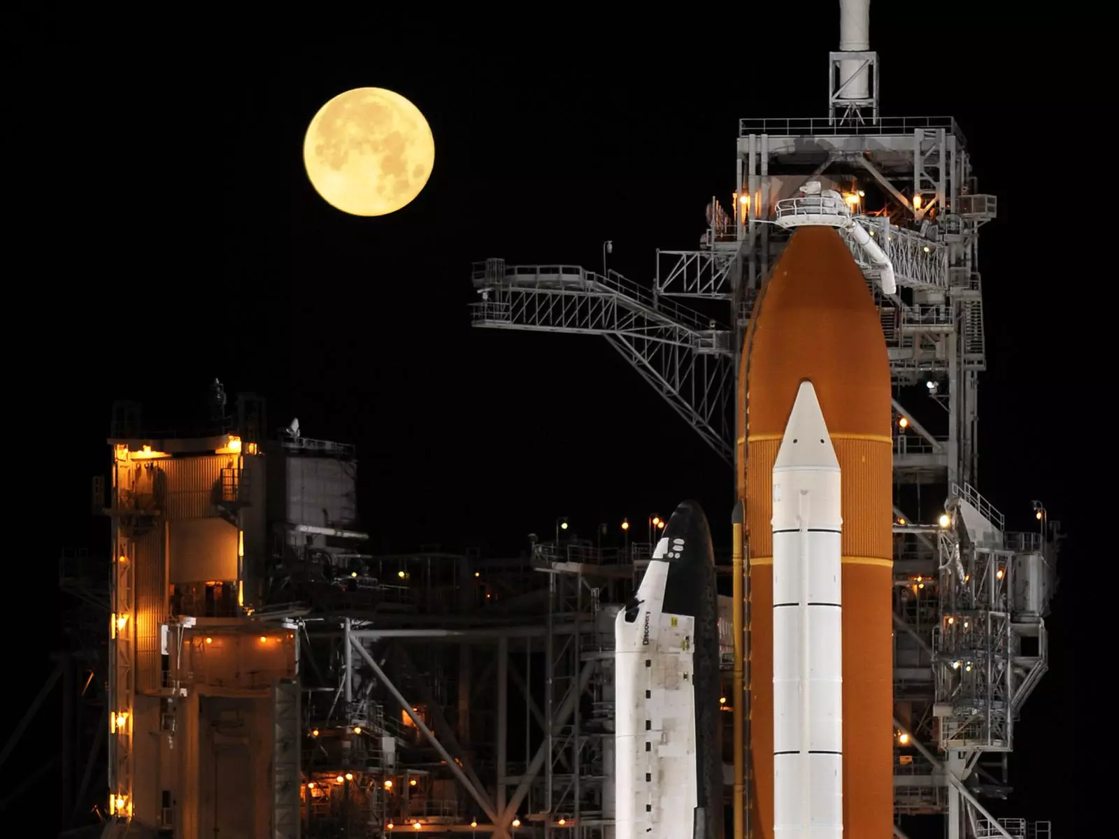 (Image: NASA)