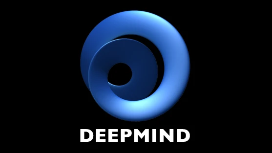 Google has acquired artificial intelligence company DeepMind for US$400 million, according to a report from Re/code on Sunday
