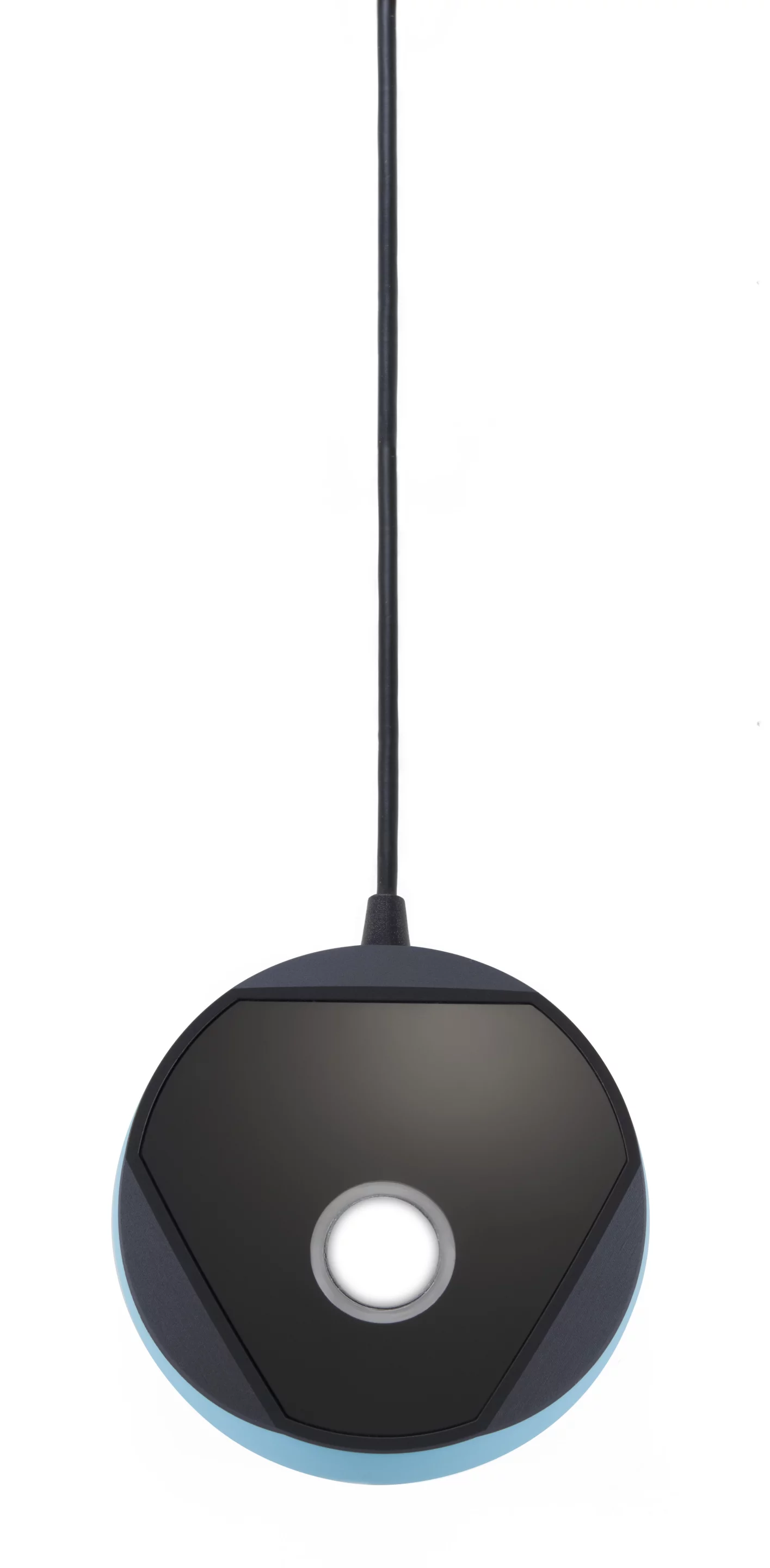 Eyelock claims that the chance of a false match with myris is one in 2.25 trillion and only DNA verification is more secure