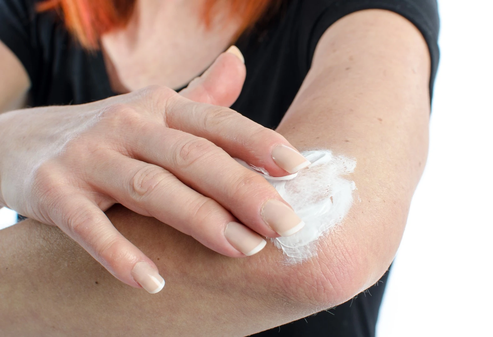 Researchers have made the first steps towards a chemotherapy gel that can be rubbed into the skin to treat melanoma
