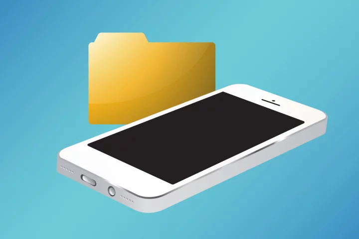 New Atlas' favorite ways to clear up space on the iPhone, iPad or iCloud