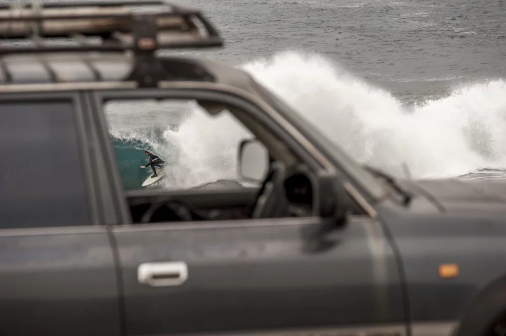 From the 2017 shortlist of finalists