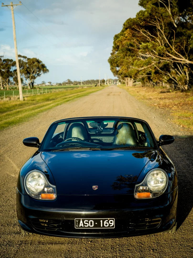 X1D sample shot: ISO 400, 90mm, f/10, 1/250 sec (download full size)