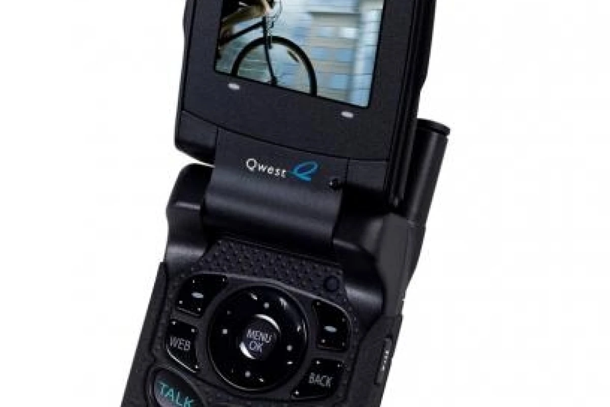 Sanyo SCP-7050