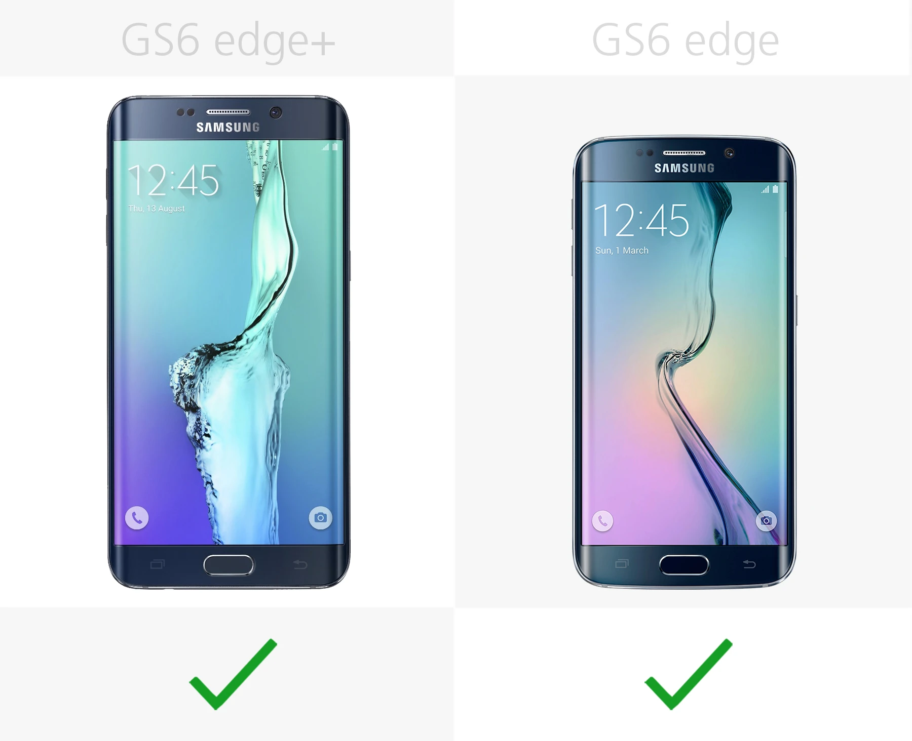 Wireless charging