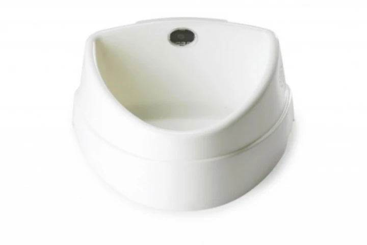 Contech ChatterBowl