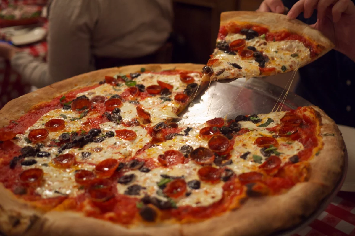A new supplement could help curb your appetite by triggering the release of a molecule in the gut that reduces appetite for high calorie foods