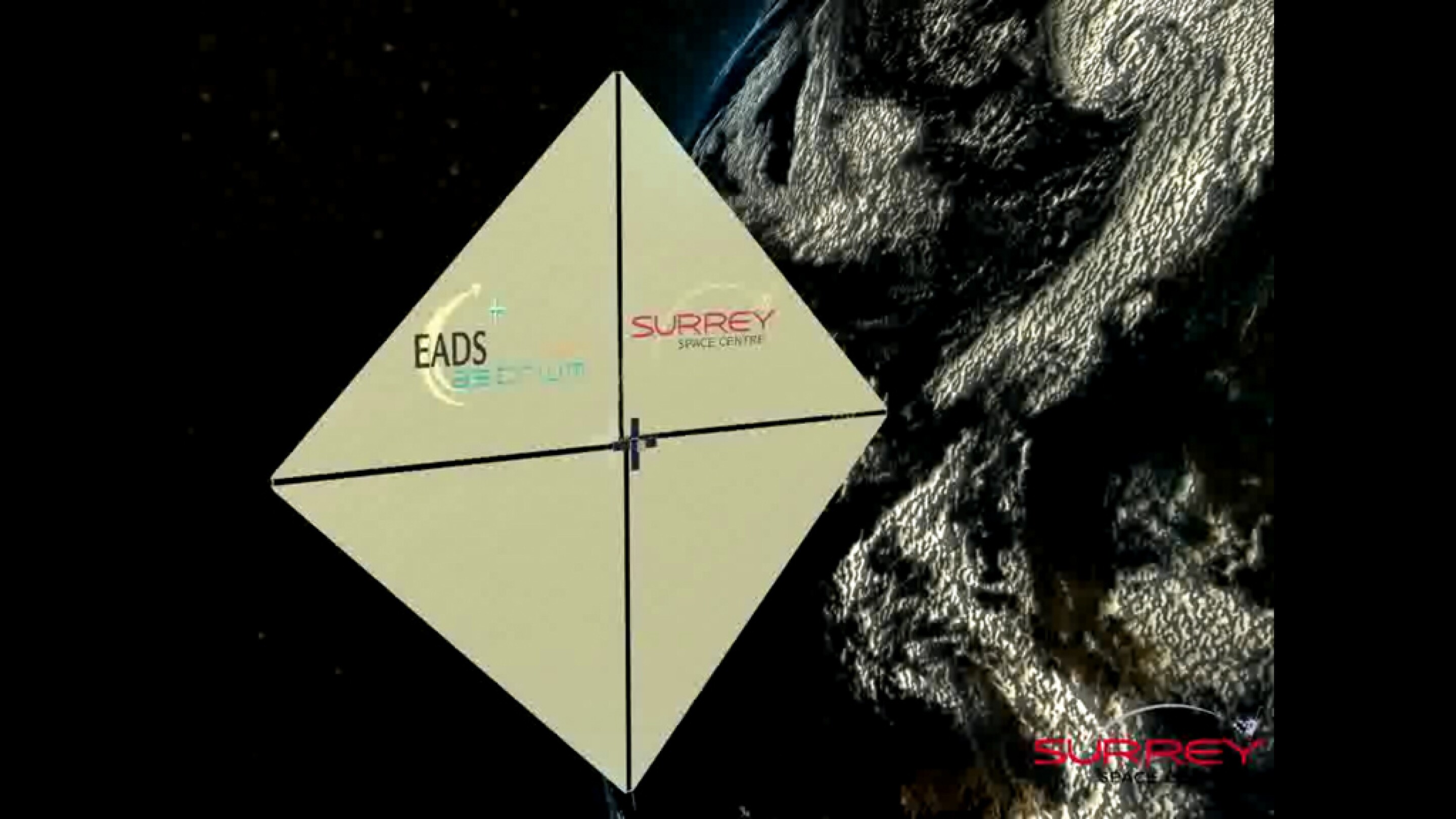 Kept space. Kept space. Space keeper. Kept space. саманта кристофоретти космонавт.