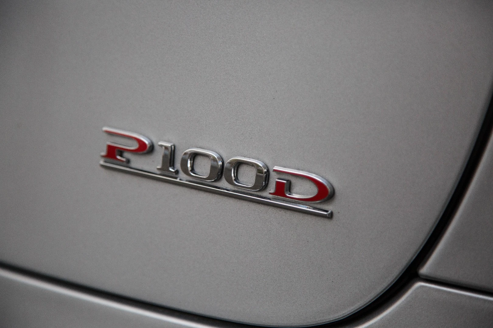 That's not PLOOD, it's P100D