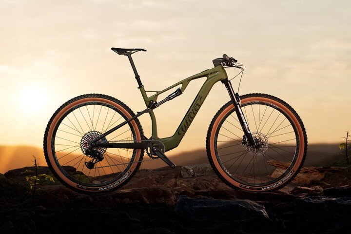 Pricing for the Urta Hybrid starts at €7,000 (US$6,808)