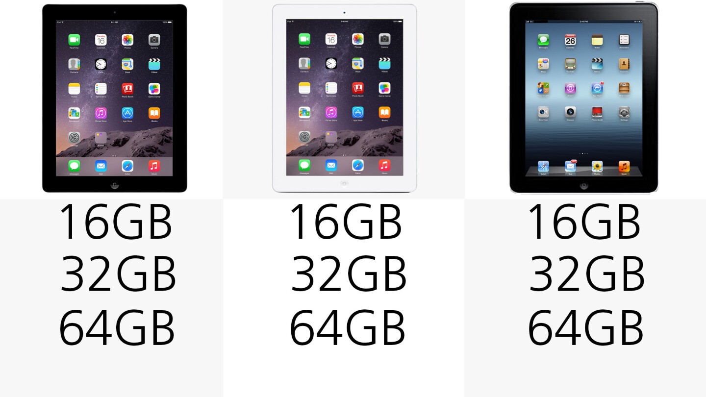 Storage (row 2)
