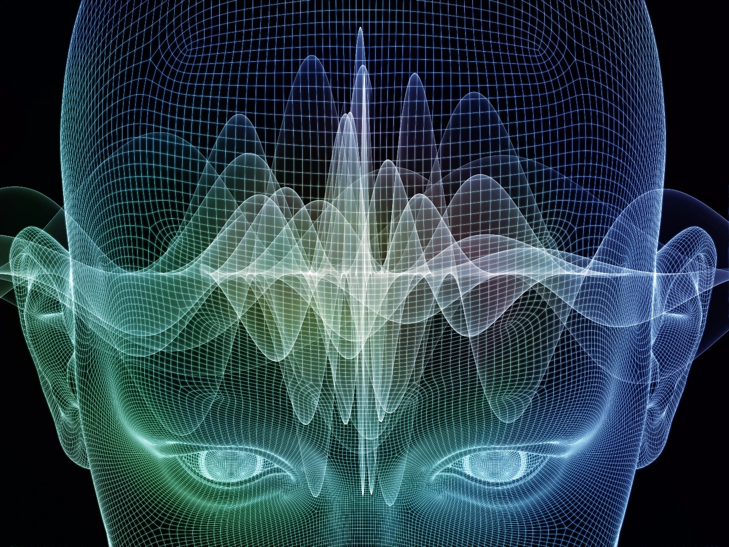 Using machine learning, researchers have been able to read more complex thoughts from brain scans