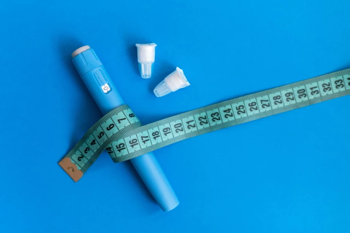 The race is on: Three new weight-loss and diabetes drugs are on the way