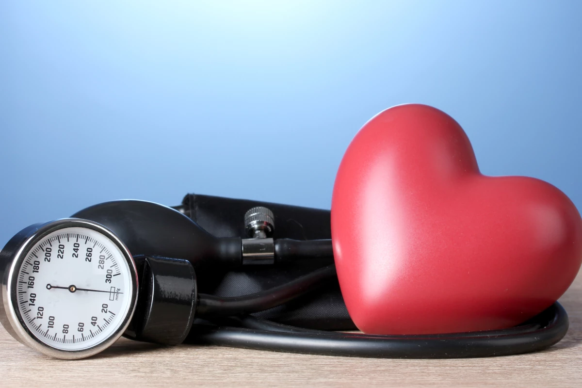 A new drug that only needs to be given every 3-6 months has been shown to be effective in reducing high blood pressure in a new clinical trial
