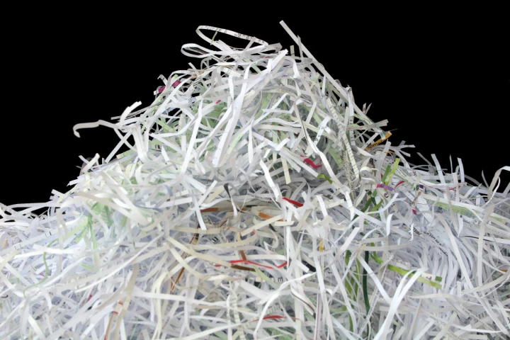 This may be the source of tomorrow's cleaner-burning lighter fluid