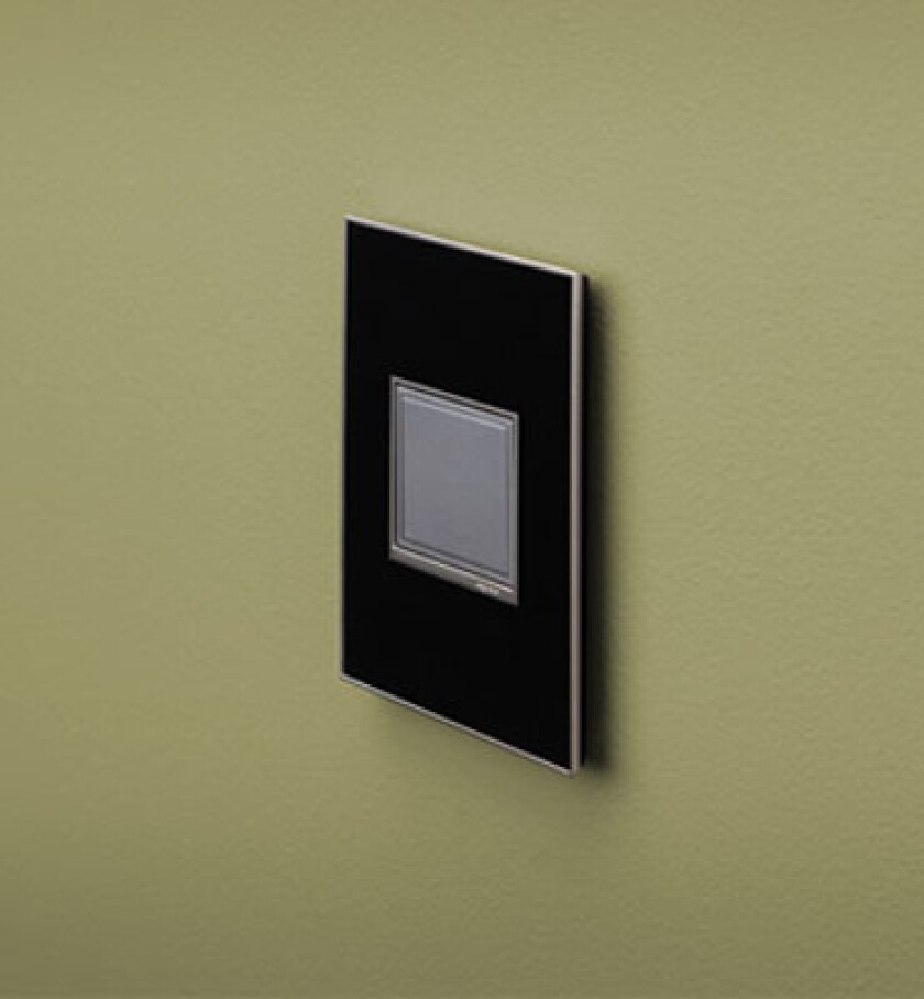 The Pop-Out Outlet closed