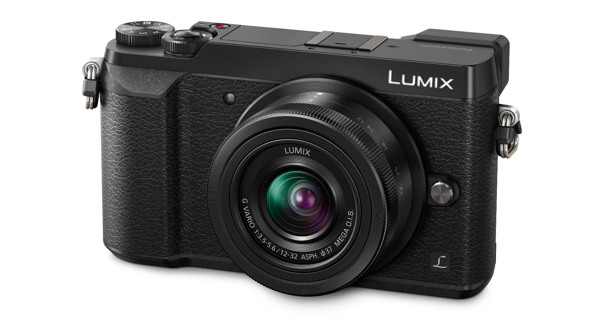 The Panasonic Lumix GX80 /GX85 offers a selection of the 4K Photo features we’ve come to expect from Panasonic