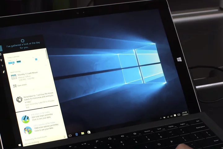Windows 10: can Microsoft fix the mistakes of Windows 8?