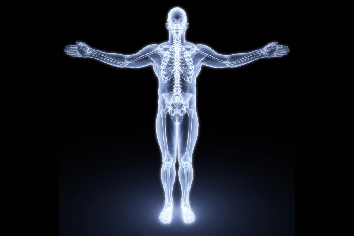 A recent discovery by researchers from the Columbia University Medical Centre revealed a previously unknown appetite-regulating mechanism that is secreted by bone cells