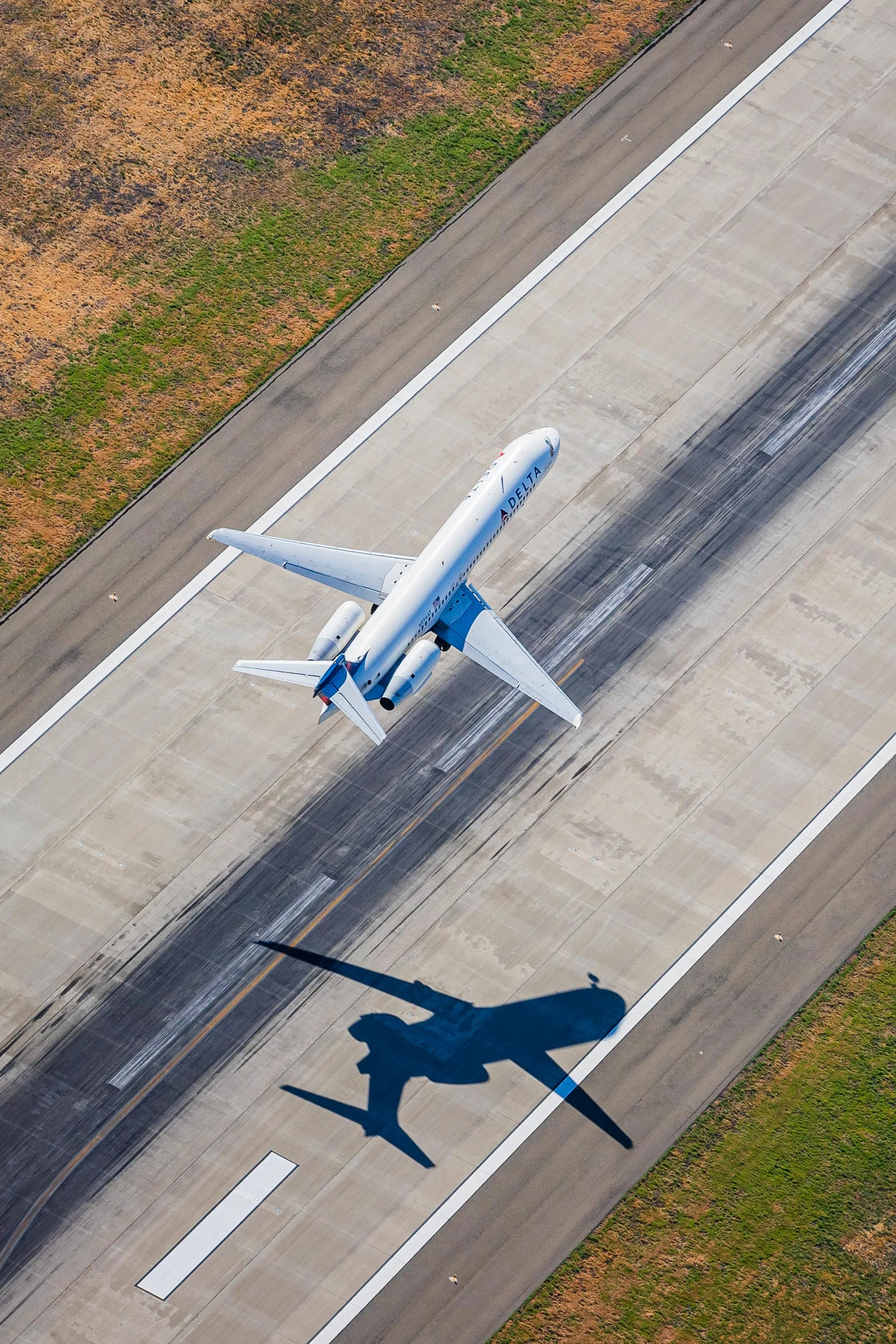 Norman Y. Mineta San Jose International Airport Delta Airlines