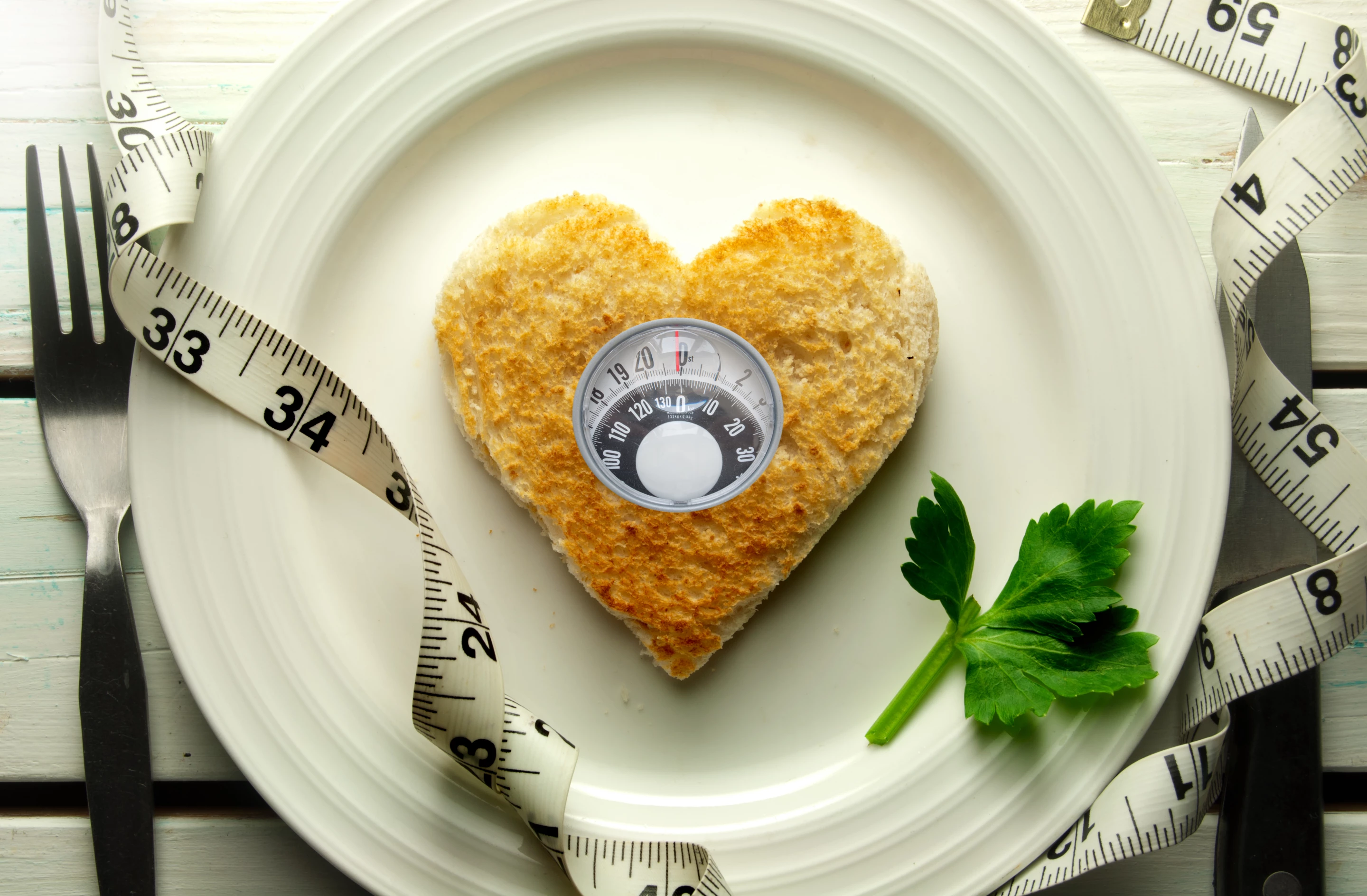 This year ushered in new weight-loss drugs along with important genetic discoveries to guide future treatment