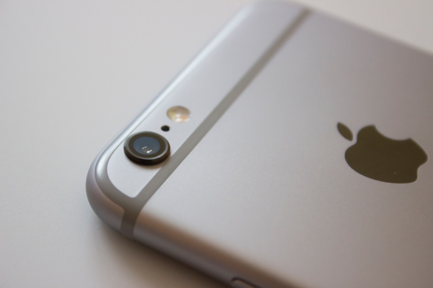 Camera quality is excellent, and sits next to Samsung's 2015 flagships at the top of the heap