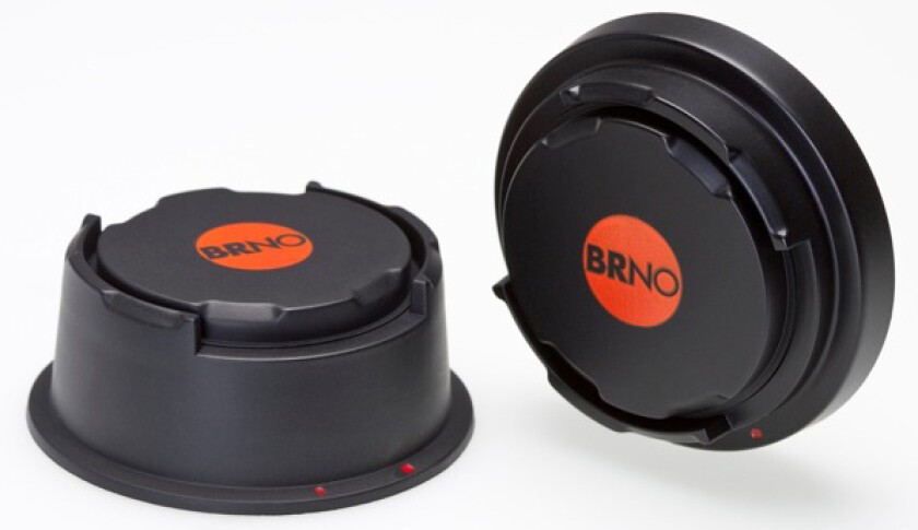 A lens and camera body dri+Cap set will cost US$45, while they can be bought individually for $24