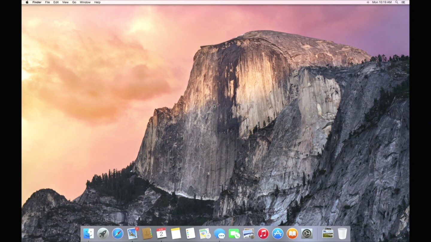 apple java 6 for mac os x 10.10