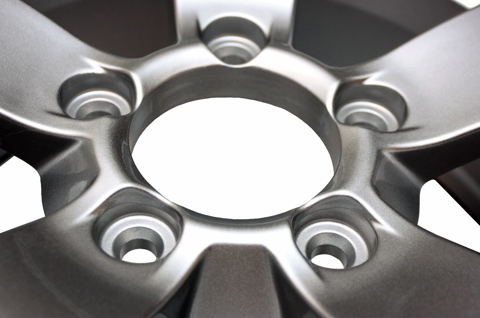 A new magnesium-lithium alloy (not pictured) has been discovered that was shown to be corrosion-resistant in the lab