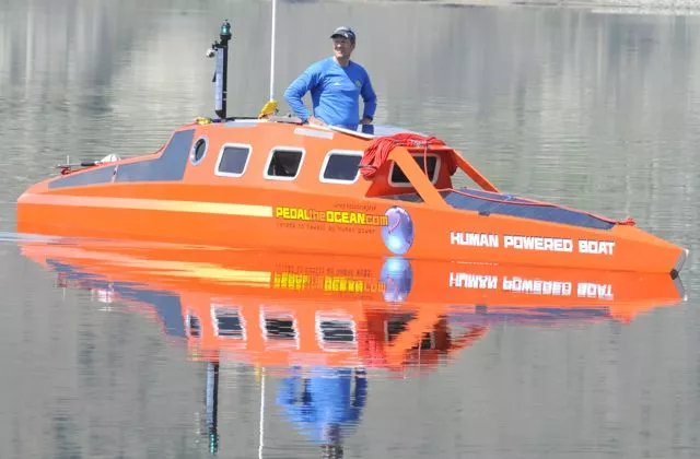 Greg Kolodziejzyk and WiTHiN