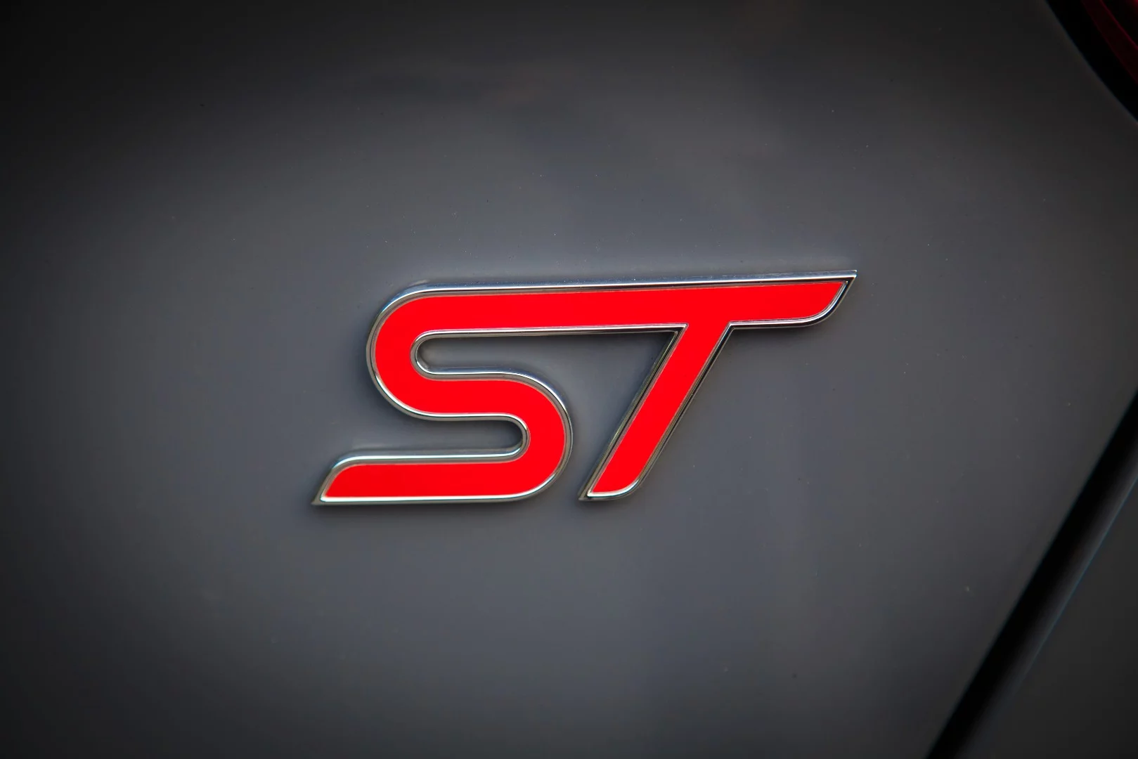 Ford has built a formidable reputation for the ST badge thanks to cars like the fantastic little Fiesta ST