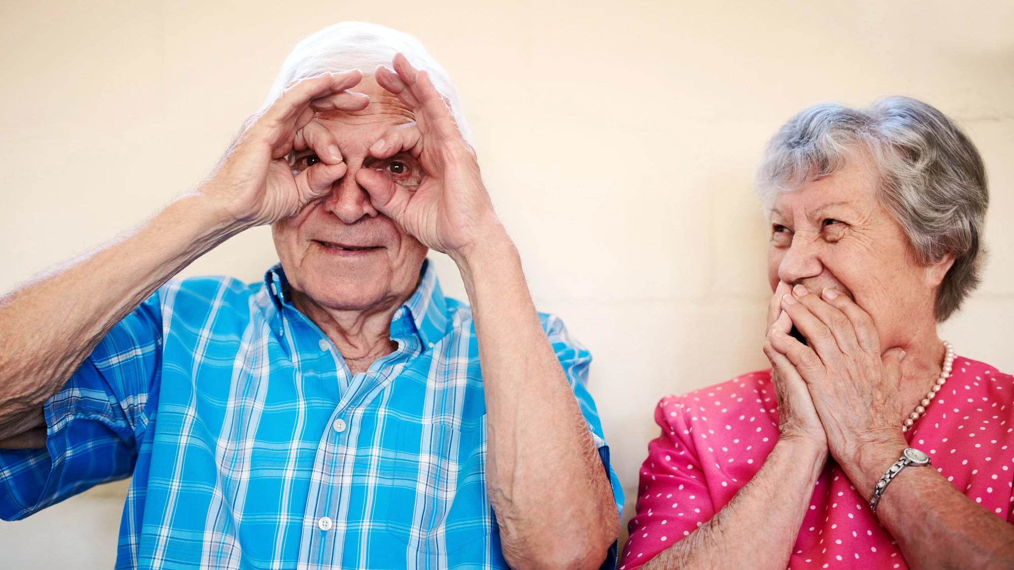 Over-50s Americans were polled on their cannabis use