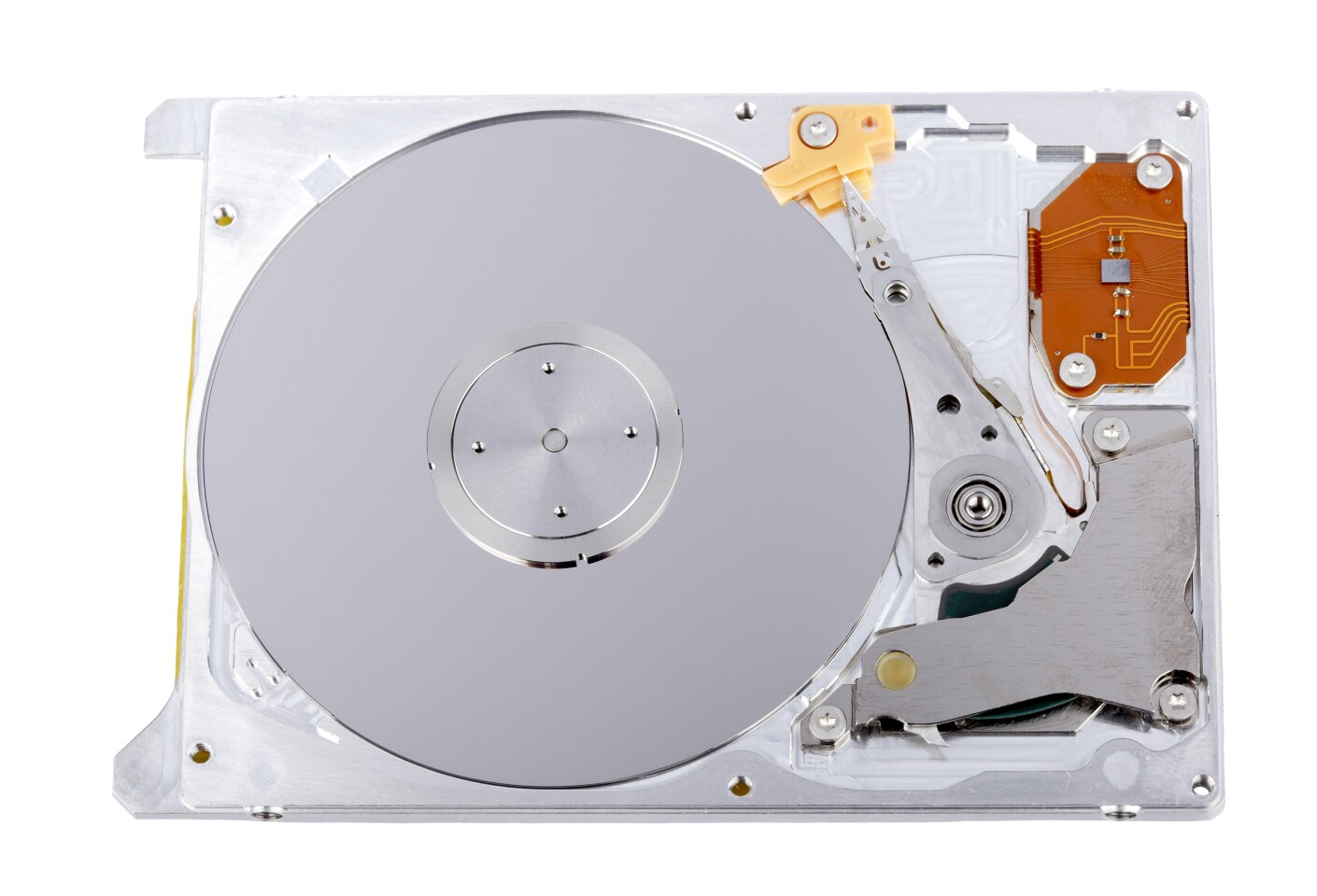 Гибридный накопитель sshd. Гибридный накопитель. Гибридный диск. Toshiba hdwl120uzsva. Hdd 2 tb toshiba.