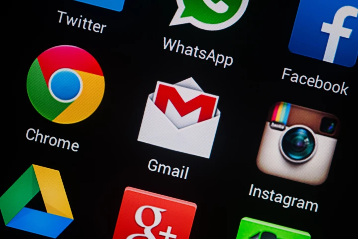XRay helps users see how popular online services track their personal information (Image: Alexander Supertramp / Shutterstock)