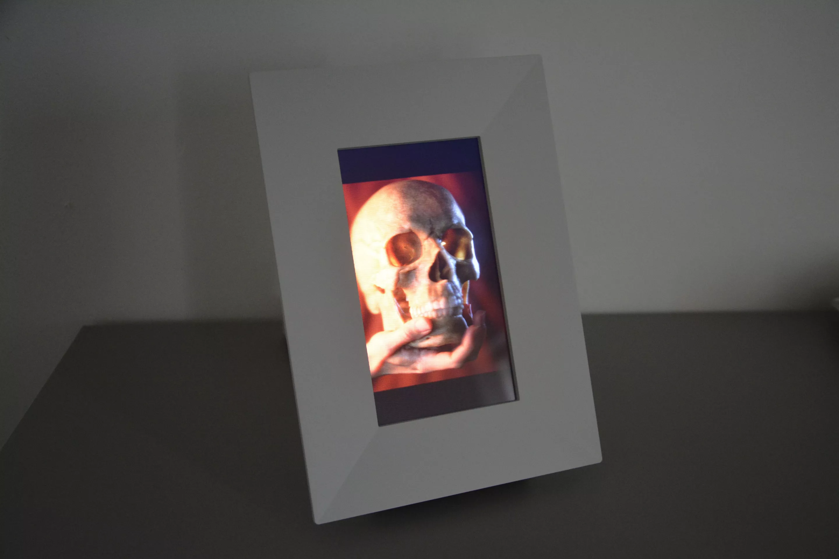 A spatial image I grabbed from the public offerings in the Blocks desktop application