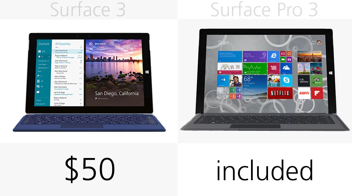 Surface Pen cost