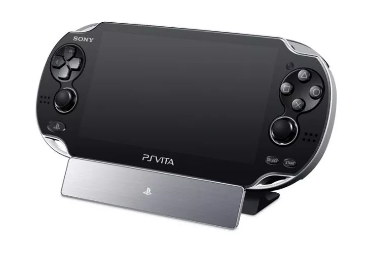 Sony has held a press conference to outline the PS Vita's release date, as well as a lineup of titles and accessories to be available at the launch date