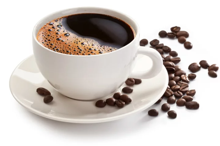 A Denver-based company strikingly predicts psilocybin coffee could be legally available as soon as 2021