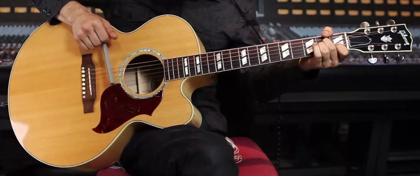 The Guitar Triller is reported easy to just pick up and play, but a challenge to master