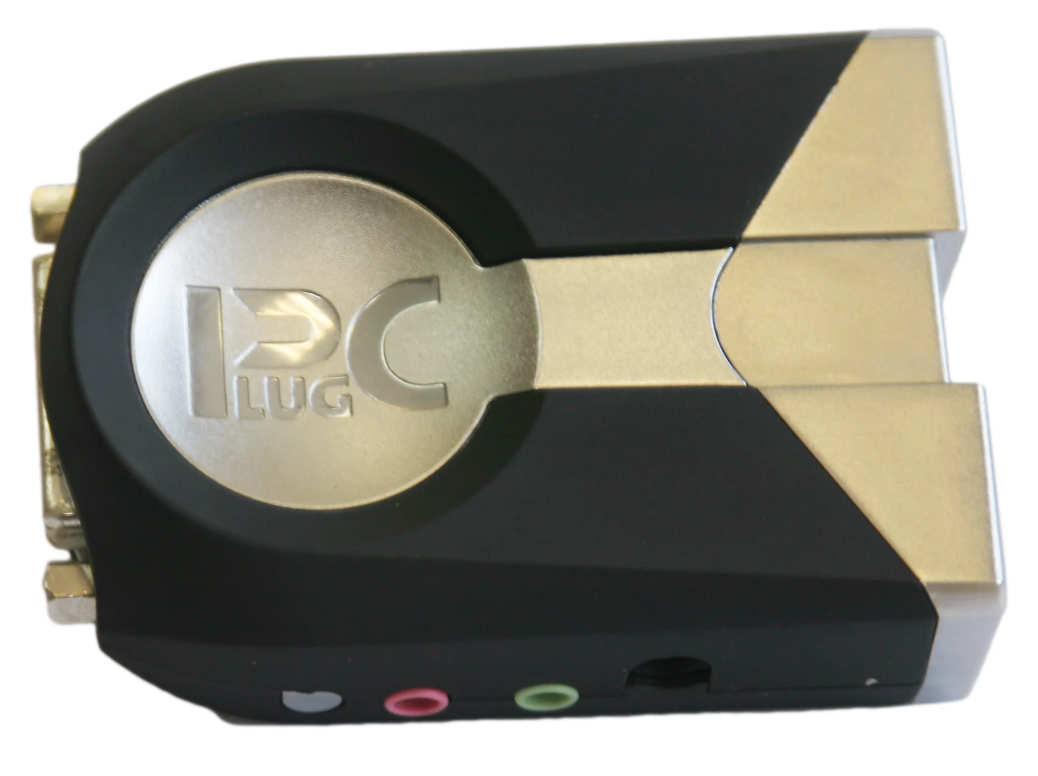 The Plug PC draws just 0.35W of power in deep sleep and 3W power consumption at maximum load