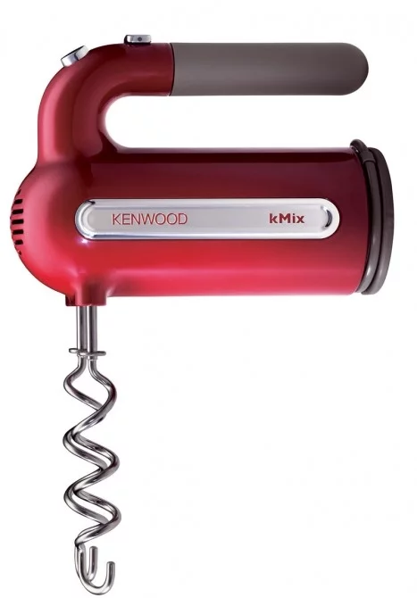 kMix Hand Blender
