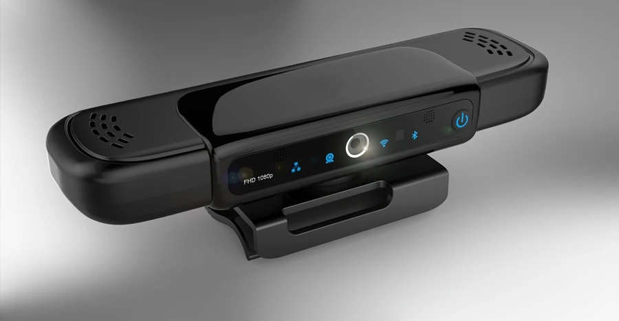 A Kickstarter campaign is being run to raise money for TVPro to finalize its development and fund its marketing