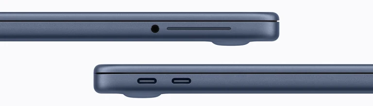 New MacBook Neo: Affordable Apple laptop for students