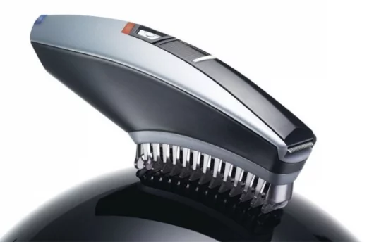New Remington® ShortCut Clipper