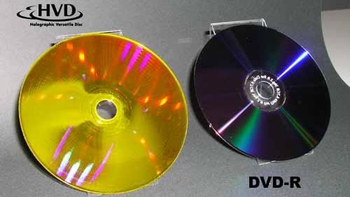holographic versatile card Holo Perfect Fit 5-pk adding a unique and stylish element to your craft projects or home decoration TGXRZX Metallic Cardstock Paper, Holographic