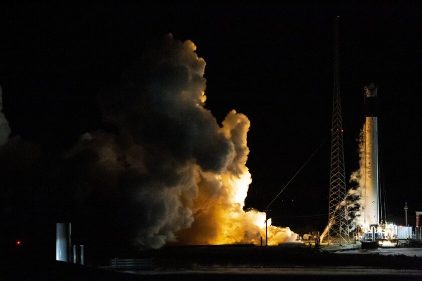 The exact timeline surrounding SpaceX's Crew Dragon capsule has rarely, if ever, been set in stone