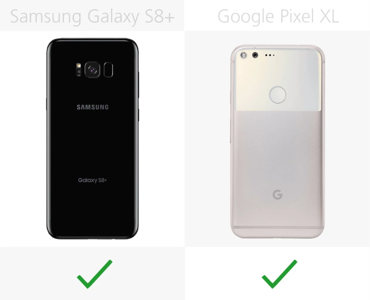 Fingerprint sensor