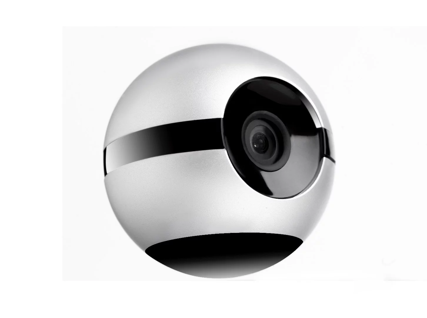 Current Indiegogo price is $217