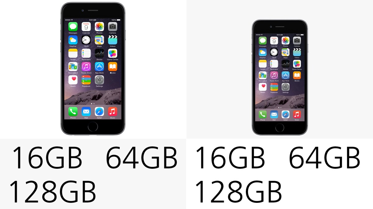 Storage (row 1)